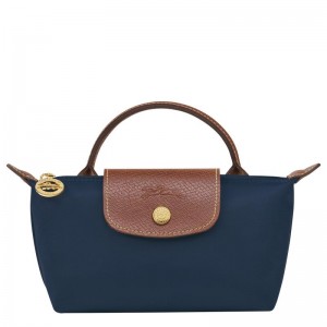 Longchamp Bags Outlet Longchamp USA Black Friday