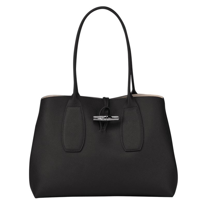 Black friday longchamp best sale